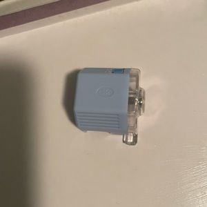 Creative Memories 12” trimmer blades